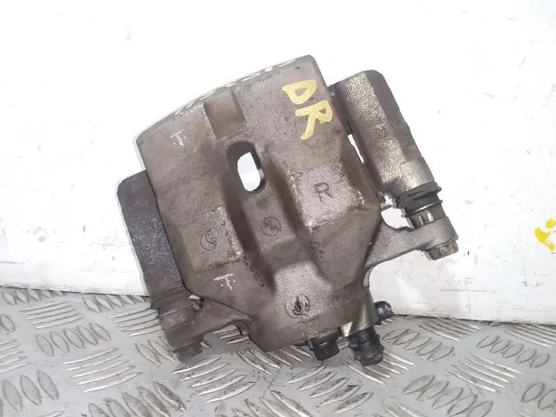 Pinza Freno Delantera Derecha para Lexus Ct