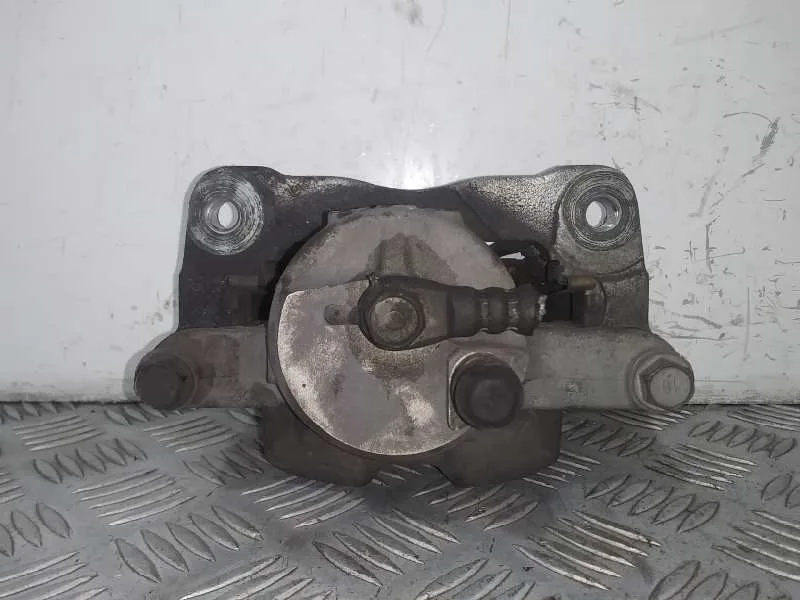 Pinza Freno Delantera Izquierda para Lexus Ct