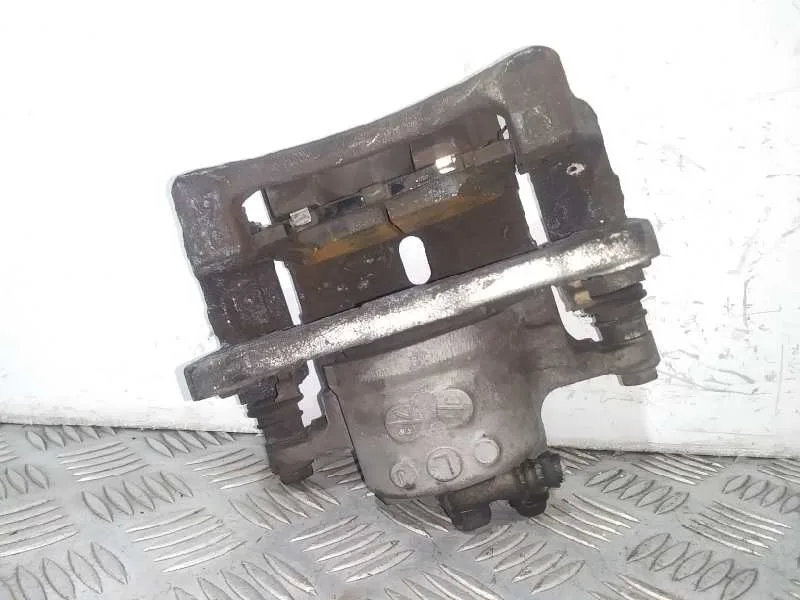 Pinza Freno Delantera Izquierda para Lexus Ct