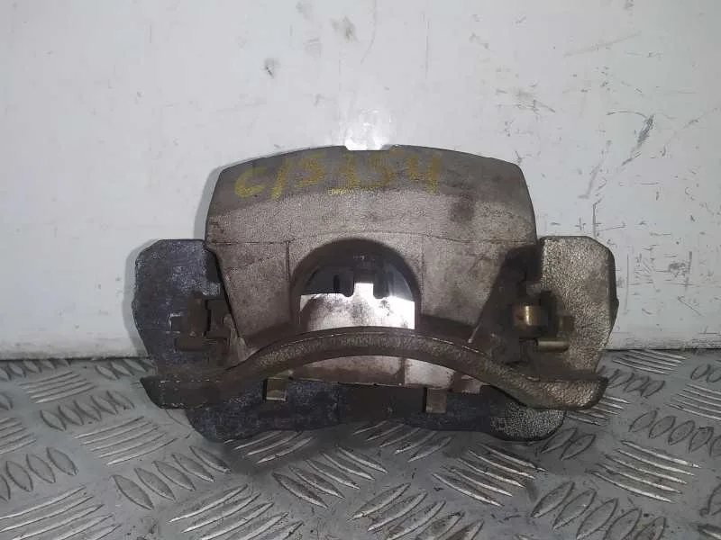 Pinza Freno Delantera Izquierda para Lexus Ct