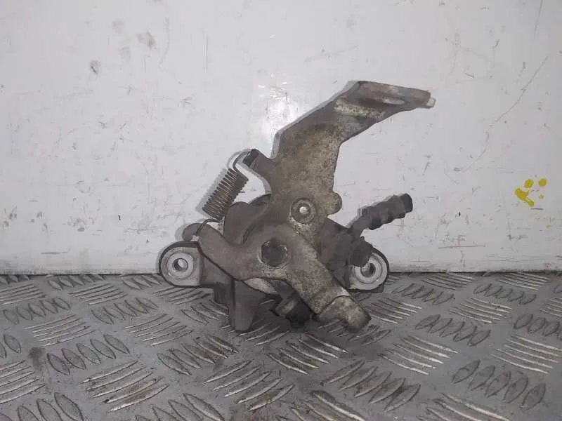 Pinza Freno Trasera Derecha para Lexus Ct