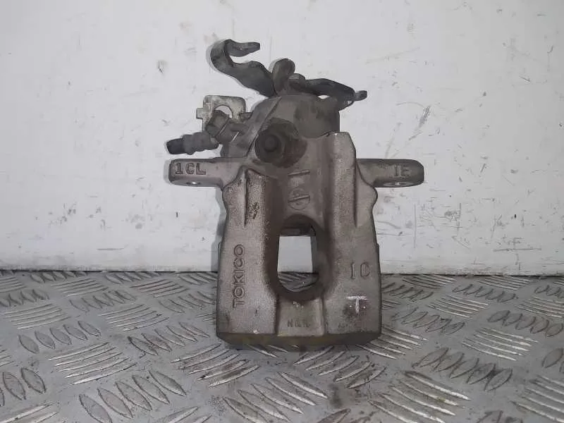 Pinza Freno Trasera Izquierda para Lexus Ct