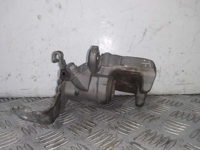 Pinza Freno Trasera Izquierda para Lexus Ct