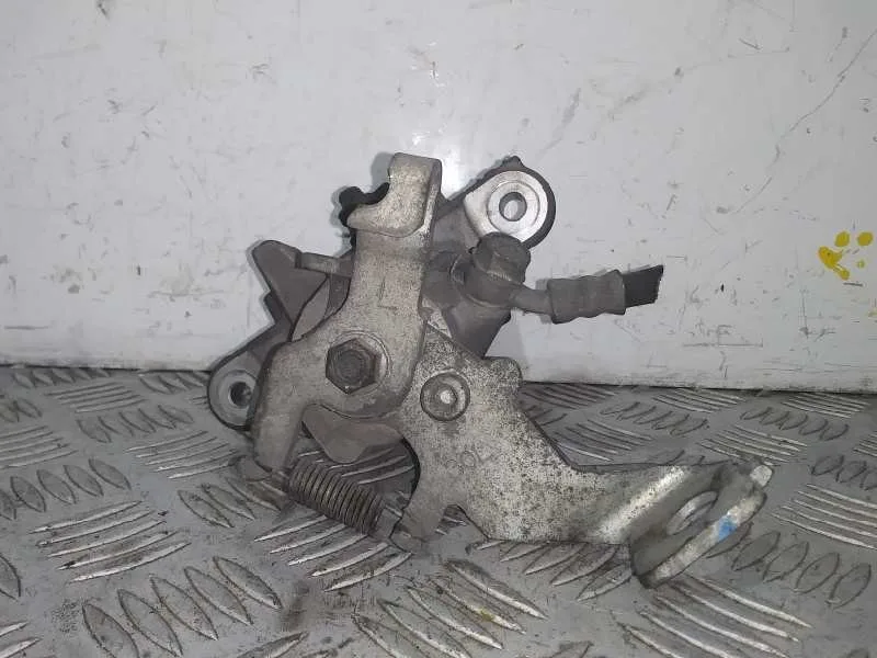 Pinza Freno Trasera Izquierda para Lexus Ct
