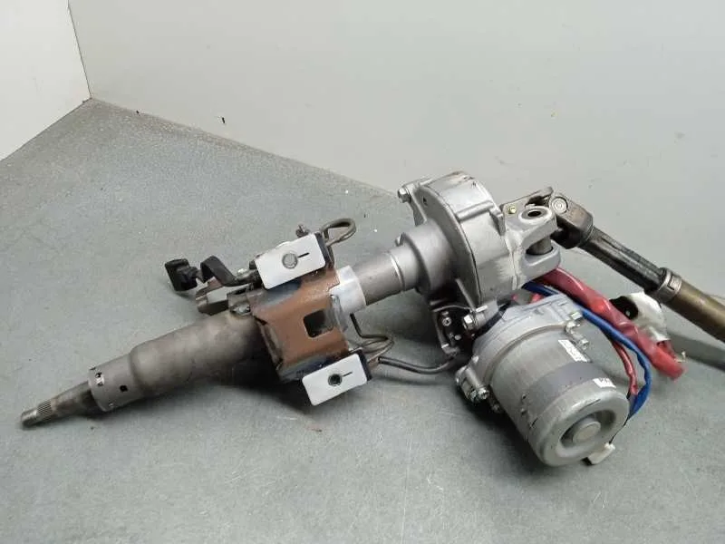 Columna Direccion para Lexus Ct