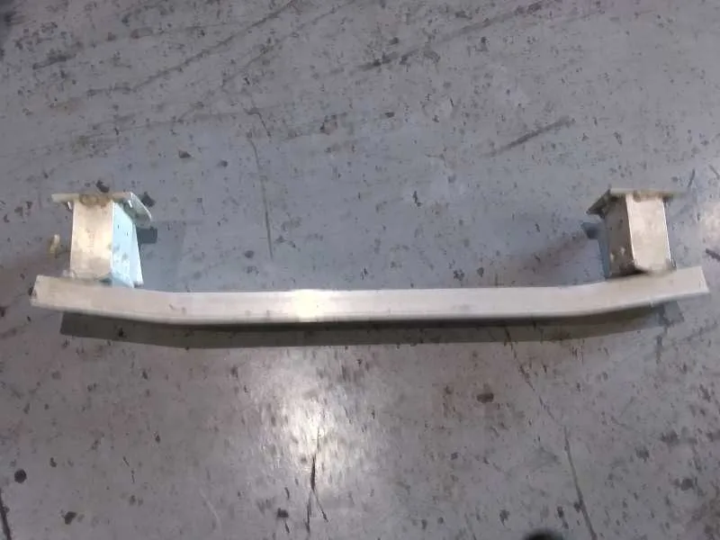Refuerzo Paragolpes Trasero para Lexus Ct