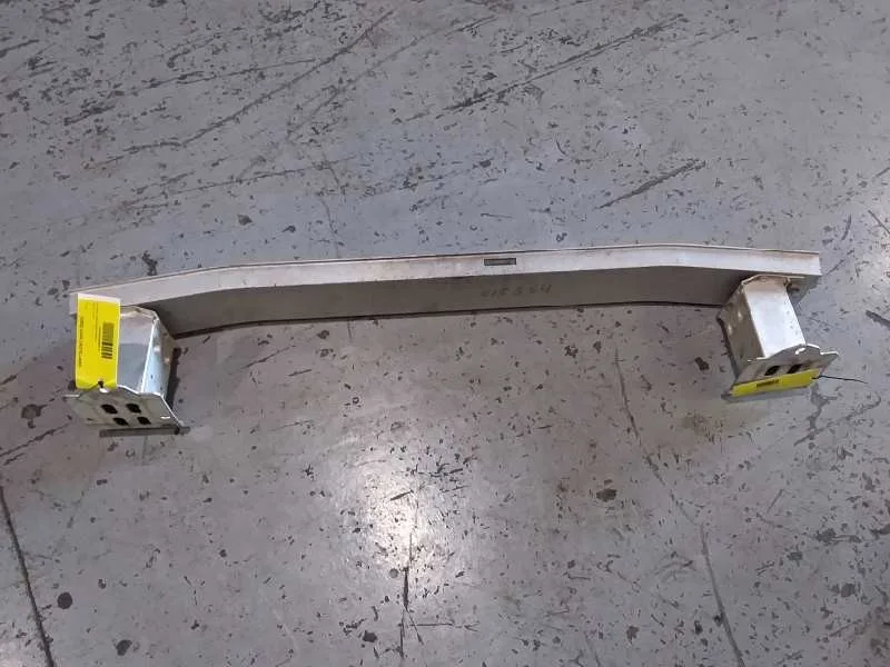 Refuerzo Paragolpes Trasero para Lexus Ct
