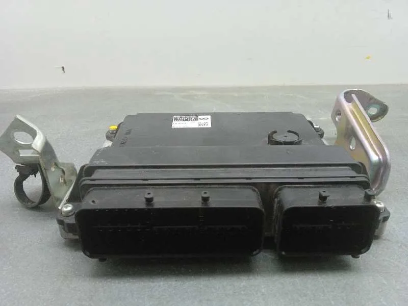 Centralita Motor Uce para Lexus Ct