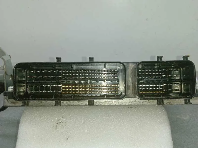 Centralita Motor Uce para Lexus Ct