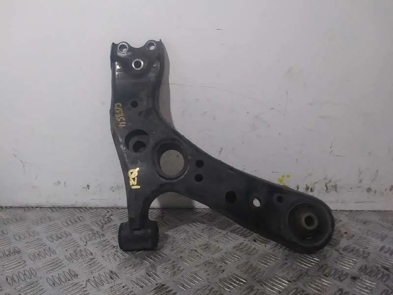 Brazo Suspension Inferior Delantero Izquierdo para Lexus Ct