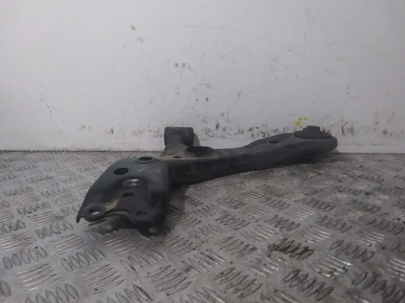 Brazo Suspension Inferior Delantero Izquierdo para Lexus Ct