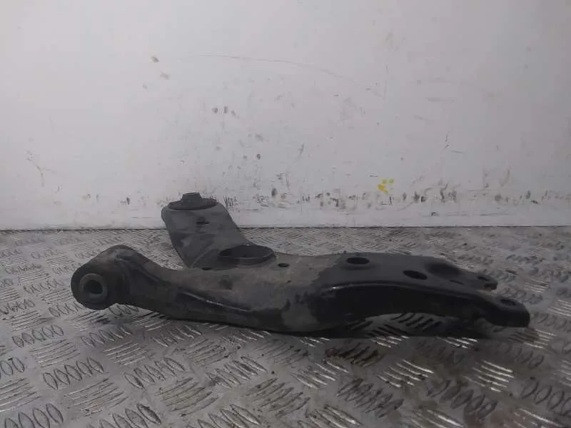 Brazo Suspension Inferior Delantero Izquierdo para Lexus Ct