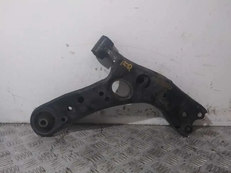 Brazo Suspension Inferior Delantero Izquierdo para Lexus Ct