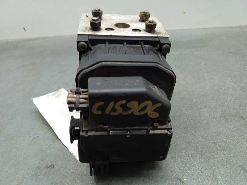 Abs para Honda Civic Berlina 5 (Eu7/8)