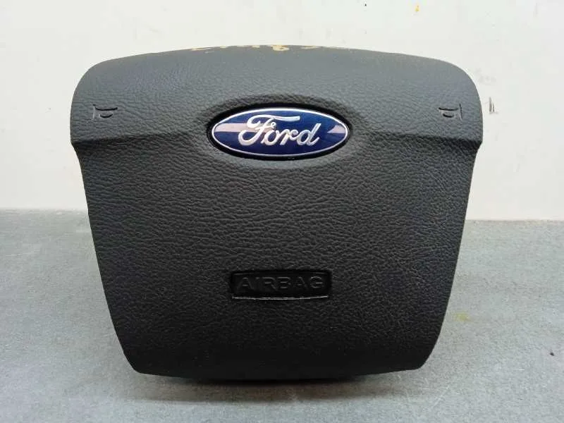 Airbag Delantero Izquierdo para Ford Galaxy (Ca1)