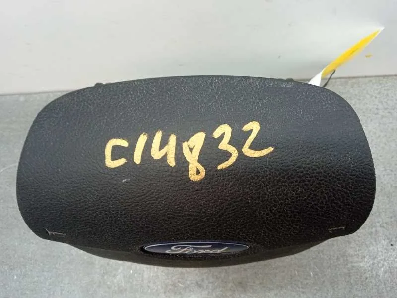 Airbag Delantero Izquierdo para Ford Galaxy (Ca1)