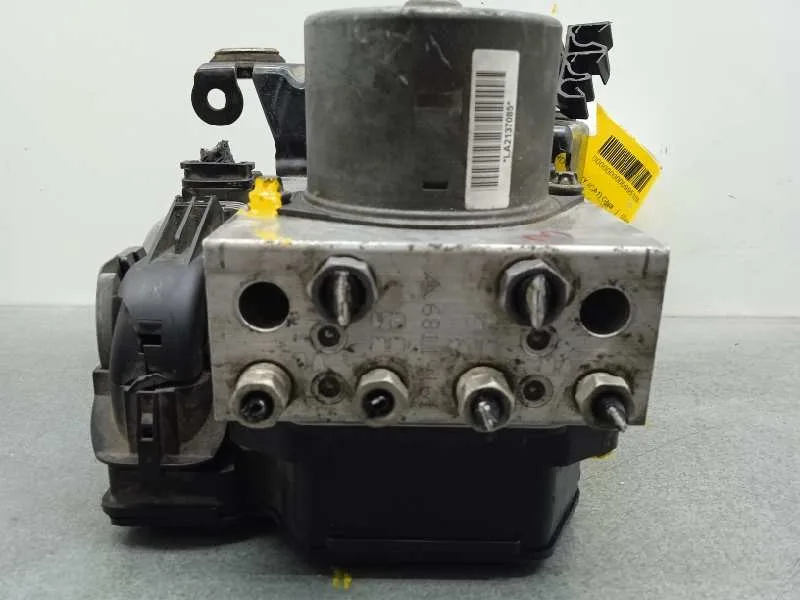 Abs para Ford Galaxy (Ca1)