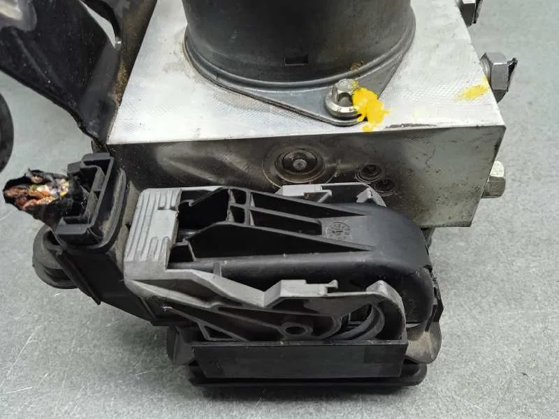 Abs para Ford Galaxy (Ca1)