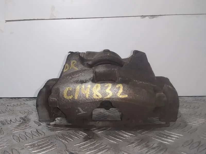 Pinza Freno Delantera Derecha para Ford Galaxy (Ca1)