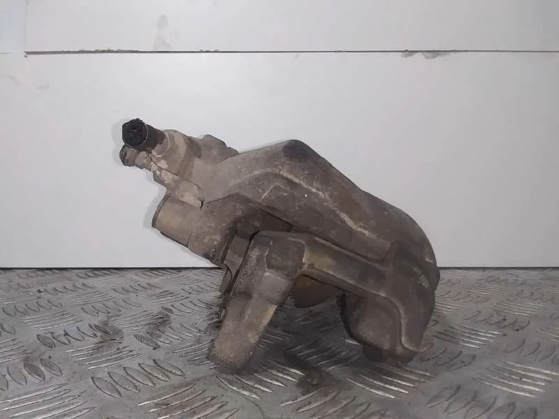 Pinza Freno Delantera Derecha para Ford Galaxy (Ca1)
