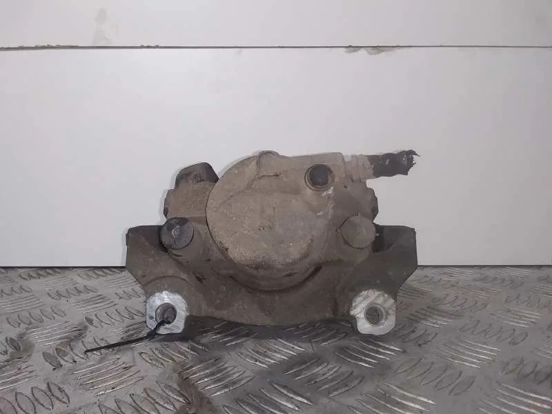 Pinza Freno Delantera Derecha para Ford Galaxy (Ca1)