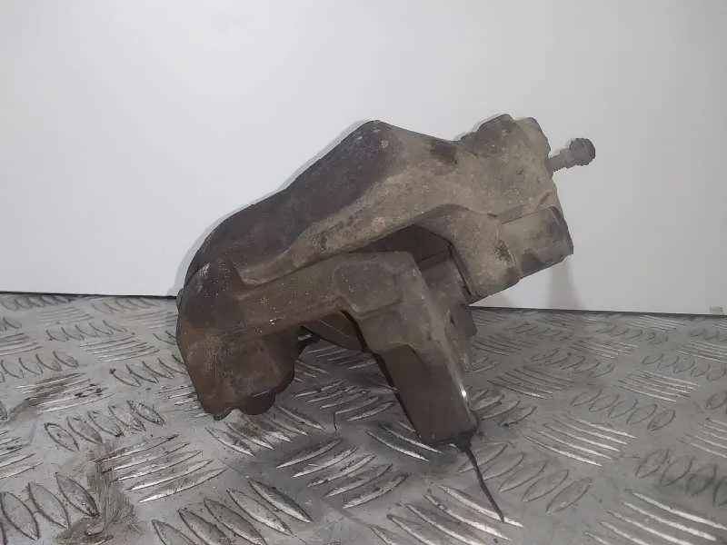 Pinza Freno Delantera Derecha para Ford Galaxy (Ca1)