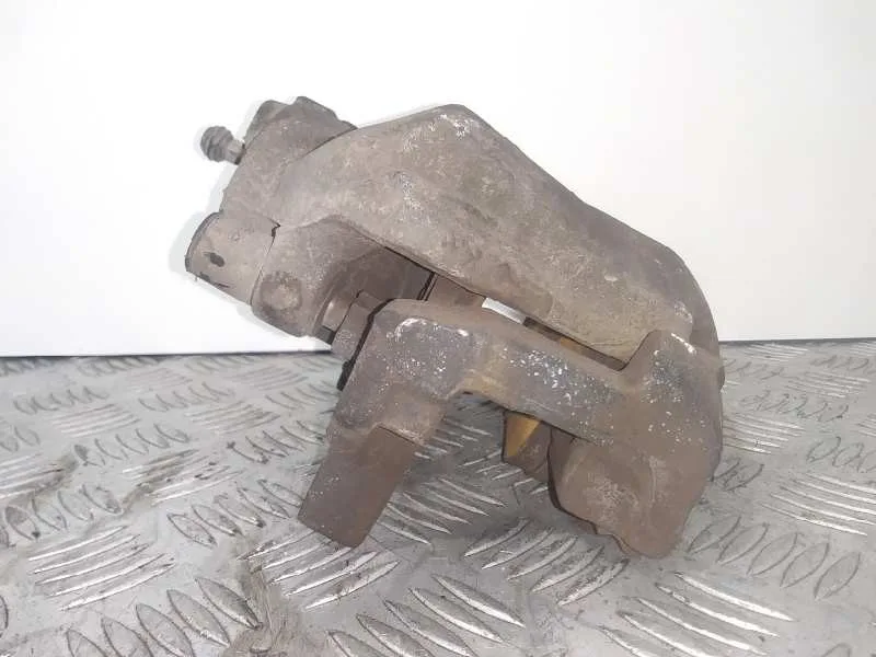 Pinza Freno Delantera Izquierda para Ford Galaxy (Ca1)