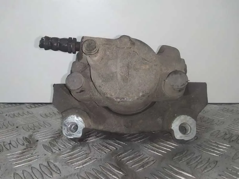 Pinza Freno Delantera Izquierda para Ford Galaxy (Ca1)