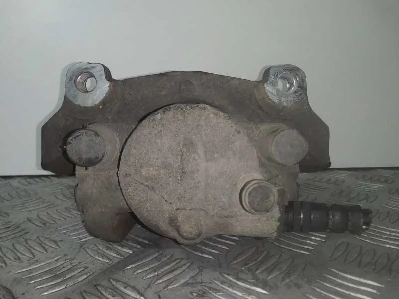 Pinza Freno Delantera Izquierda para Ford Galaxy (Ca1)