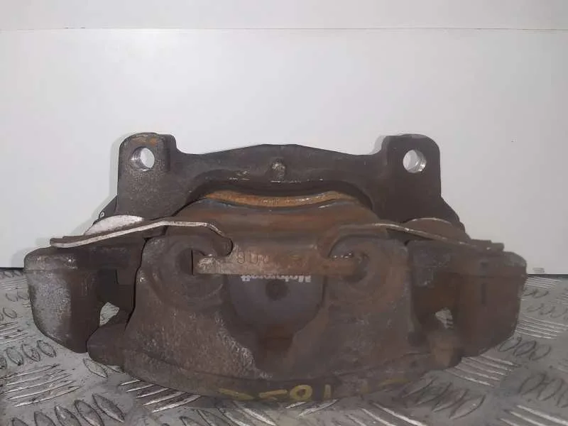 Pinza Freno Delantera Izquierda para Ford Galaxy (Ca1)