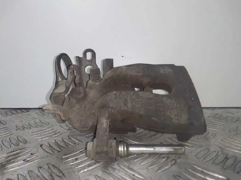 Pinza Freno Trasera Derecha para Ford Galaxy (Ca1)