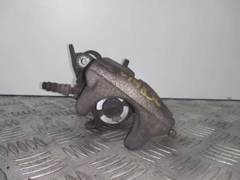 Pinza Freno Trasera Izquierda para Ford Galaxy (Ca1)