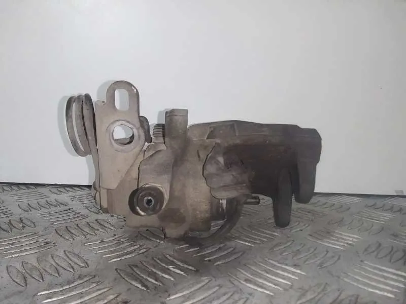Pinza Freno Trasera Izquierda para Ford Galaxy (Ca1)
