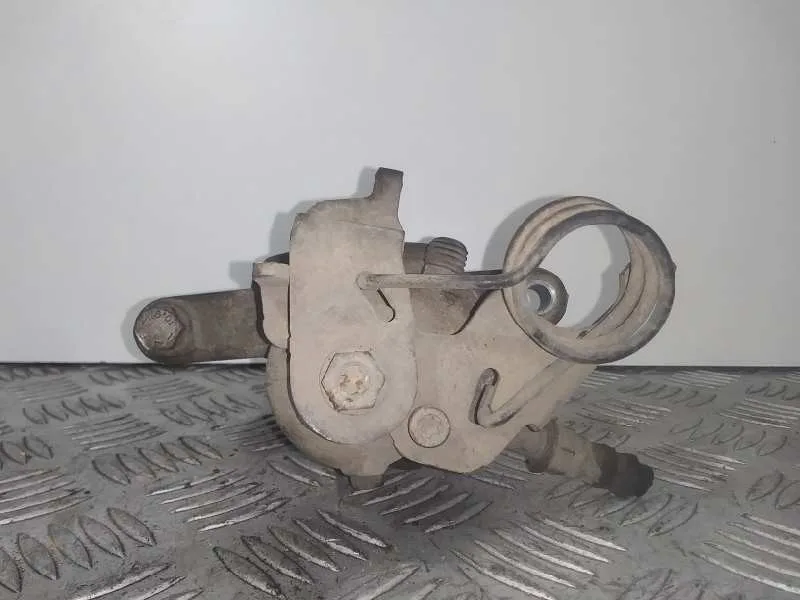 Pinza Freno Trasera Izquierda para Ford Galaxy (Ca1)