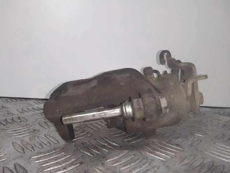 Pinza Freno Trasera Izquierda para Ford Galaxy (Ca1)