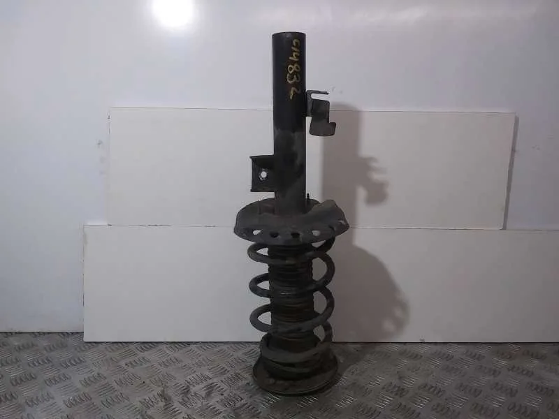 Amortiguador Delantero Derecho para Ford Galaxy (Ca1)