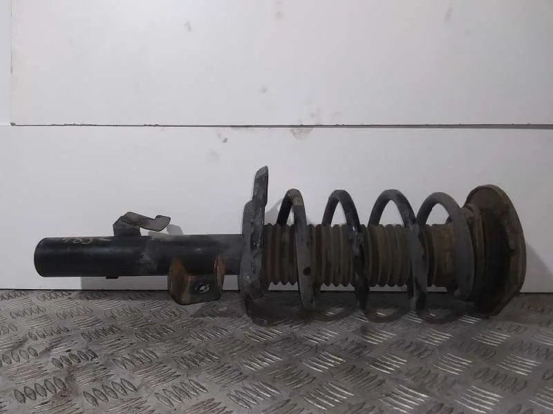 Amortiguador Delantero Derecho para Ford Galaxy (Ca1)