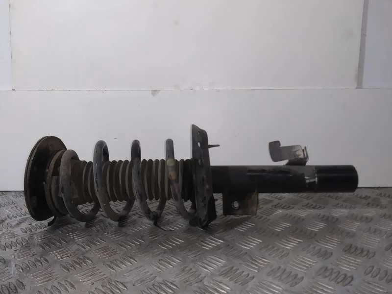 Amortiguador Delantero Izquierdo para Ford Galaxy (Ca1)