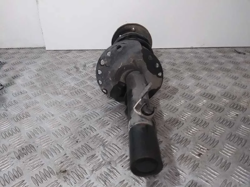 Amortiguador Delantero Izquierdo para Ford Galaxy (Ca1)
