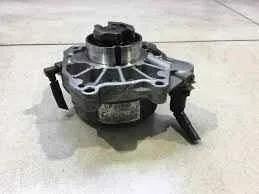 Depresor Freno / Bomba Vacio para Opel Vectra C Berlina