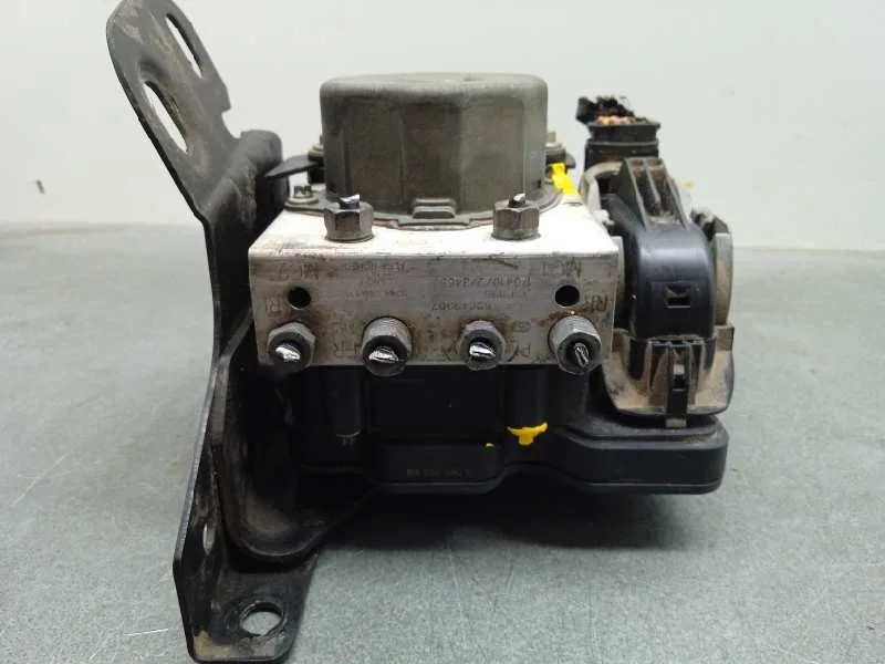 Abs para Peugeot Bipper