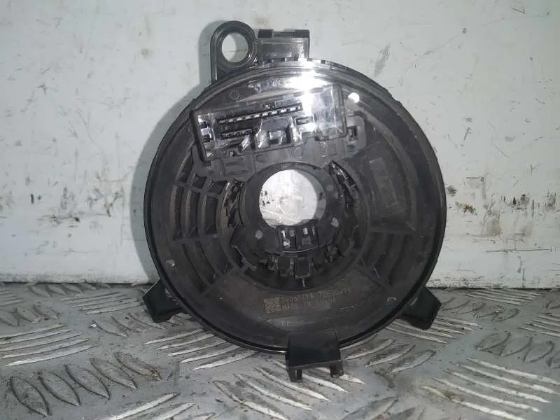 Anillo Airbag para Opel Astra K Lim. 5Türig