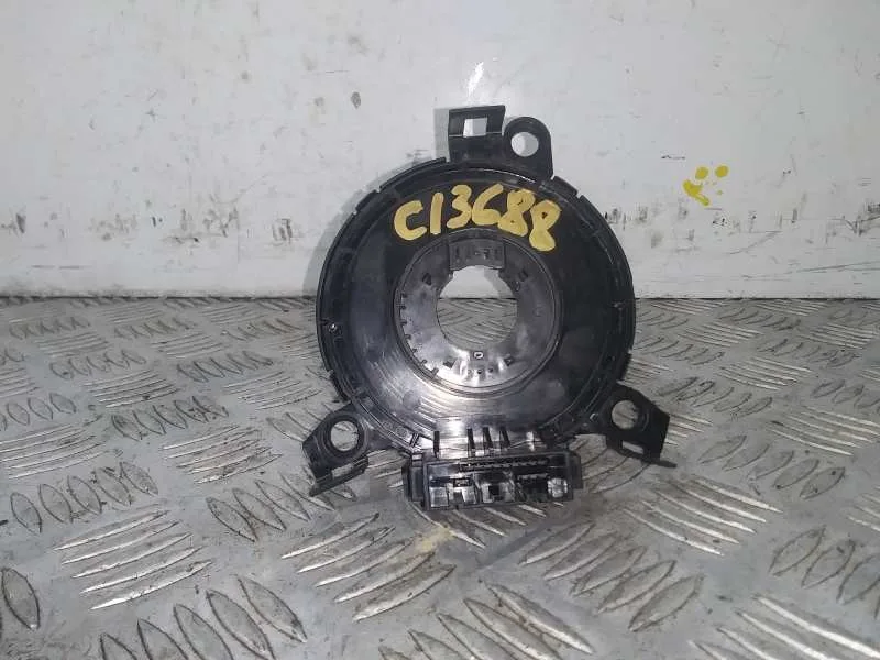 Anillo Airbag para Opel Astra K Lim. 5Türig
