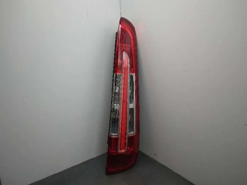 Piloto Trasero Derecho para Ford C-Max (Cb3)
