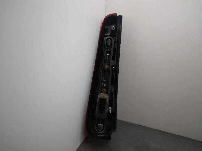 Piloto Trasero Derecho para Ford C-Max (Cb3)