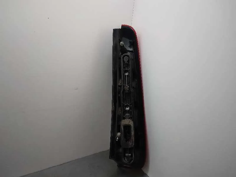 Piloto Trasero Izquierdo para Ford C-Max (Cb3)