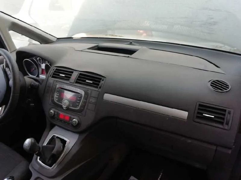 Salpicadero para Ford C-Max (Cb3)
