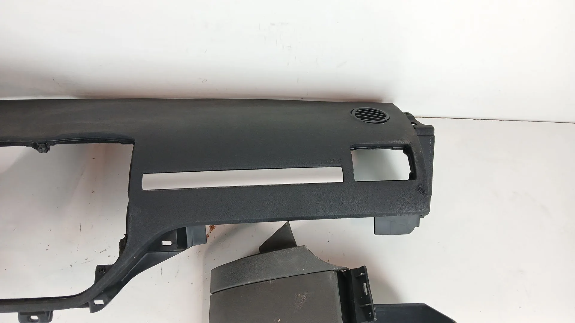 Salpicadero para Ford C-Max (Cb3)