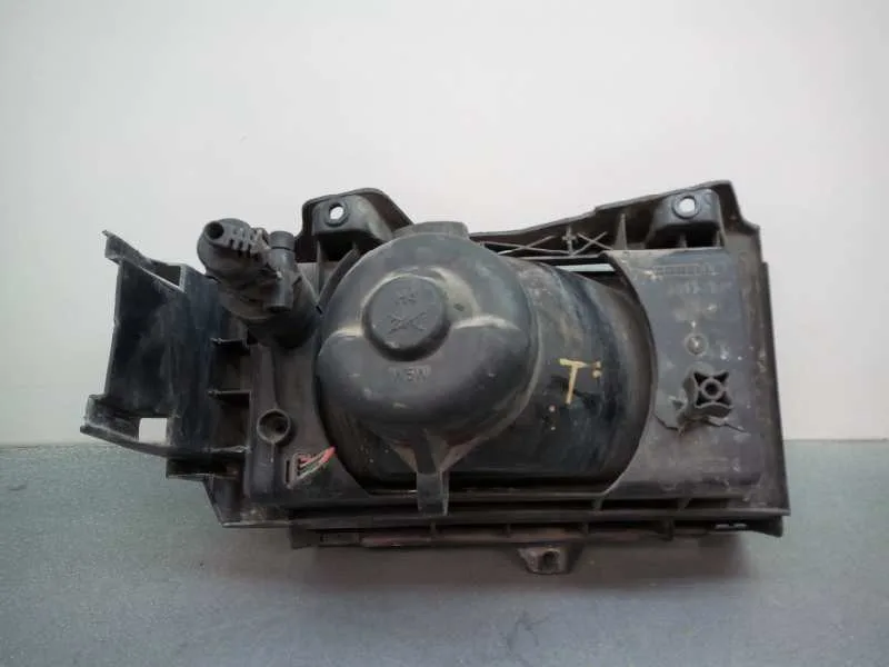 Faro Izquierdo para Fiat Scudo (222)
