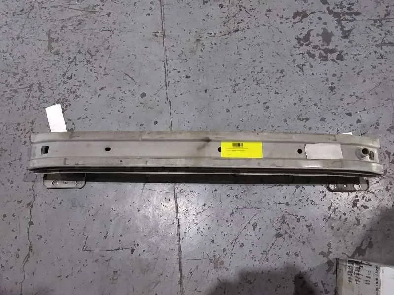 Refuerzo Paragolpes Delantero para Peugeot Bipper